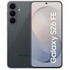 Image de Samsung Galaxy S26 Fe 5g 8gb/128gb 6.7''
