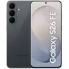 Image de Samsung Galaxy S26 Fe 8gb/128gb 6.7''