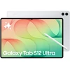 Image de Samsung Galaxy Tab S12 Ultra Wi-Fi, Argent, 256 Go, Tablette Argent