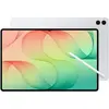 Image de Samsung Galaxy Tab S12 Ultra (WLAN uniquement, 14.60", 512 Go, Silver), Tablette, Argent