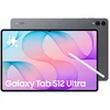 Image de Samsung Galaxy Tab S12 Ultra Wi-Fi, Anthracite, 1 To, Tablette Anthracite