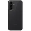 Image de Samsung Clear Case (Samsung Galaxy A27), Coque pour téléphone portable, Transparent