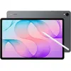 Image de Samsung Galaxy Tab S12+ (5G, 12.60", 512 Go, Gris), Tablette, Gris