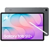 Image de Samsung Galaxy Tab S12+ 5G, Anthracite, 256 Go, Tablette Anthracite