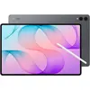 Image de Samsung Galaxy Tab S12 Ultra (5G, 14.60", 1000 Go, Gris), Tablette, Gris