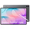 Image de Samsung Tablette Galaxy Tab S12 Ultra 5g 12gb/512gb 14.6''