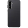 Image de Samsung Étui rigide transparent (Samsung Galaxy A18), Coque pour téléphone portable, Transparent