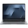Image de NP740VJK-KG1FR Samsung Galaxy Book6 - 14 - Core  5 - 8 Go RAM - PC Portable Anthracite