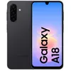 Image de Smartphone Samsung Galaxy A18 6.7" Nano SIM 128 Go Noir