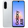 Image de Samsung Galaxy A18 8gb/256gb 6.7''