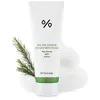 Image de [Dr.Ceuracle] Mousse nettoyante purifiante Tea Tree 150 ml