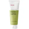 Image de Mousse Nettoyante Profonde aux Bicarbonates Manyo 150ml BOUTIQUE AUTHENTIQUE