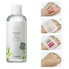 Image de The Saem Eau nettoyante au thé blanc Healing Tea Garden 300 ml white