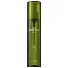 Image de The Saem, Nettoyant pour le visage, Jeju Fresh Aloe Mist mgie ka do twarzy 120ml (120 ml)