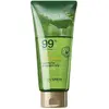 Image de The Saem, Lotion pour le corps, Le SAEM Jeju Fresh Aloe Soothing Gel 99% Aloe Vera Tube de 300ml (300 ml)