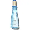 Image de The Saem, Nettoyant pour le visage, Iceland (Tonique visage, 160 ml)