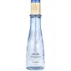 Image de The Saem, Iceland Moisturizing Toner, 160 ml (5.41 fl oz)