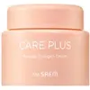 Image de The Saem, Crème visage, (THESAEM) Care Plus Crème Collagène Baobab 100ml (100 ml)