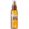 Image de Nature Republic Argan Essential Deep Care Essence capillaire 80 ml #1PCS