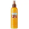 Image de [NATURE REPUBLIC] Soin Profond Essentiel à l'Argan (Essence capillaire, shampoing, après-shampoing, masque capillaire, brume capillaire hydratante, essence pour boucles) (1pc) Hair Mist 220ml