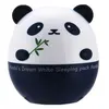 Image de TONYMOLY Panda'S Dream White Sleeping Pack Masque visage 1000 g