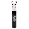 Image de TONYMOLY Panda's Dream Smudge Out Mascara 01 Volme Mascara 1000 g