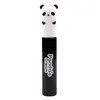 Image de TONYMOLY Panda's Dream Smudge Out Mascara 02 Long Lash Mascara 1000 g