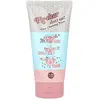 Image de Holika Holika, Mousse Nettoyante Profonde Figue Clear Dust Out, 150ml