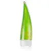 Image de HOLIKA HOLIKA Aloe Facial Cleansing Foam Mousse nettoyante visage 1000 ml