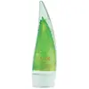 Image de Holika Holika, Nettoyant pour le visage, Aloe Facial (Mousse nettoyante, 150 ml)