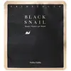 Image de Holika Holika, Masque pour le visage, Prime Youth Black Snail (25 ml)