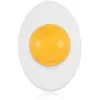 Image de HOLIKA HOLIKA Sleek Egg Skin Gommage visage 1000 ml