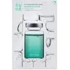 Image de Holika Skin Rescue Masque Facial Madecassoside 20ml
