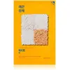 Image de Holika Holika, Masque pour le visage, Pure Essence Mask Sheet Rice
