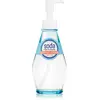 Image de Holika Holika, Nettoyant pour le visage, Soda (150 ml)