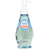 Image de Holika Holika, Huile Nettoyante pour les Pores au Bicarbonate de Soude, 5,07 fl oz (150 ml)
