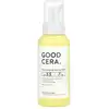 Image de Holika Holika, Good Cera, Super Ceramide Foaming Wash, 5.41 fl oz (160 ml)