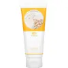 Image de Holika Holika, Mousse Nettoyante Quotidienne au Riz, 5,07 fl oz (150 ml)