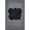 Image de Holika Holika, Masque pour le visage, Pure Essence Charcoal (23 g)