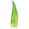Image de HOLIKA HOLIKA Aloe 92% Shower Gel Gel douche 1000 ml