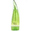 Image de Holika Holika, gel douche, formule eau propre à l'aloe 92%, 250 ml (8,45 onces liquides) green