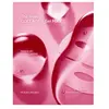 Image de HOLIKA HOLIKA The real Collagen Gel Masque Masque visage 1000 g