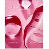 Image de Holika Holika, Masque pour le visage, The Real Collagen Gel (35 ml)