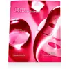 Image de Holika Holika Masque Gel Le Vrai Collagène 35 g
