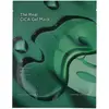 Image de Holika Holika, Masque pour le visage, Le Masque Gel The Real Cica (100 ml)