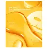 Image de HOLIKA HOLIKA The real Glutathione Gel Mask Masque visage 1000 g