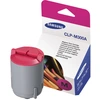 Image de Samsung CLP-M300A