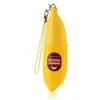 Image de TONYMOLY Magic Food Mini Banana Lip Balm Baume à lèvres 10 g