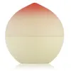 Image de TONYMOLY Magic Food Mini Peach Lip Balm Baume à lèvres 10 g