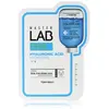Image de TONYMOLY Master Lab Sheet Mask Hyaluronic Acid Masque visage 1000 g